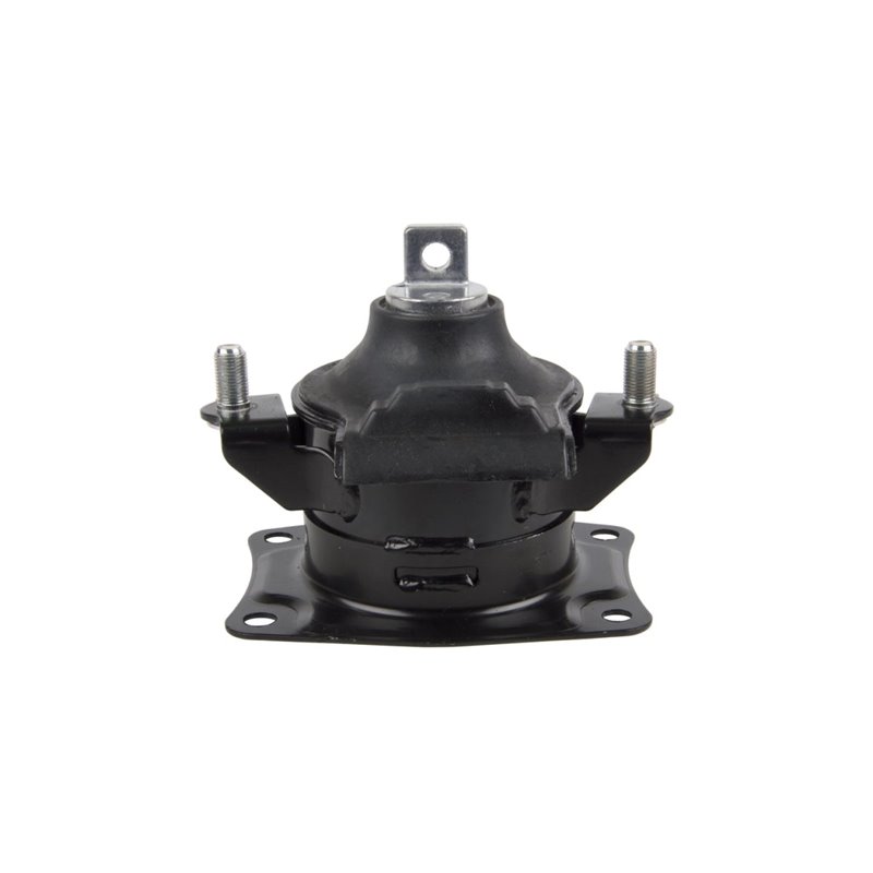 Honda Accord All Manual Models 2003- Engine Mounting Rear