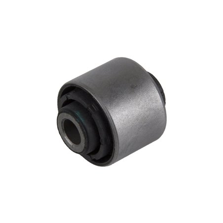 Honda Civic 00-05 Trailing Arm Bush Single 