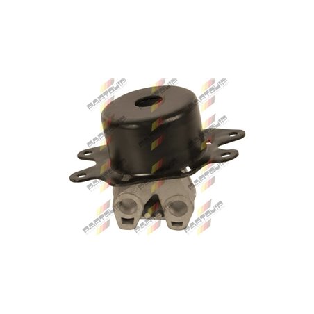 Opel Corsa 02-07 Meriva 1.4 1.6 1.8 02-07 Corsa Combo 1.4 2006- Engine Mounting Front