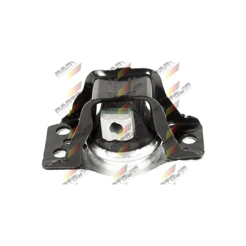 Nissan Micra 2004- Np200 2008- Renault Clio 2004- Modus 2005- Engine Mounting Works Left or Right 