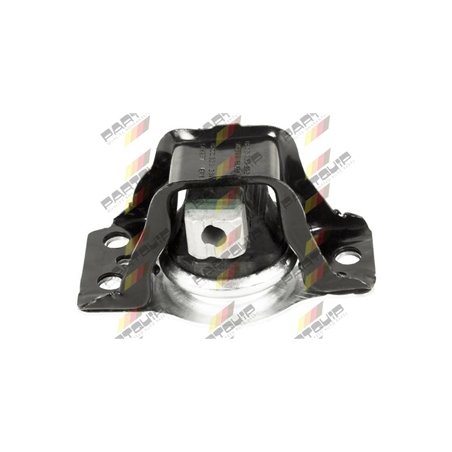 Nissan Micra 2004- Np200 2008- Renault Clio 2004- Modus 2005- Engine Mounting Works Left or Right 