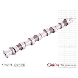 Ford Rocam Bantam Fiesta IKON KA 1.3 1.6 Camshaft