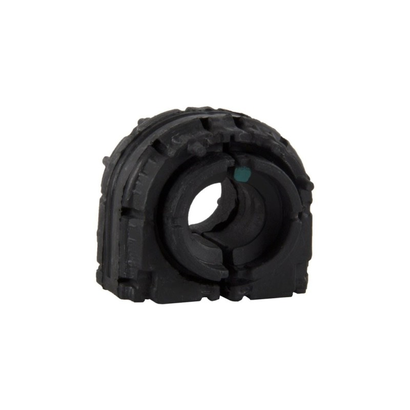 Audi A3 Seat Leon Altea VW Golf V JettaV Stabiliser Bar Bush Single 