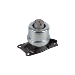 VW Kombi T5 Caravelle Microbus Crewbus Van P Van & P Up - 2.5 TDi 2004- Engine Mounting RHS 