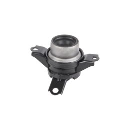 Daihatsu Sirion Materia Toyota Passo import Engine Mounting RHS 