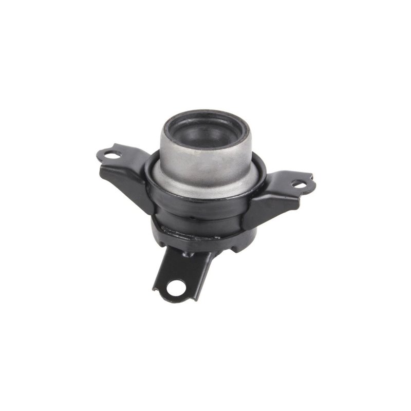 Daihatsu Sirion Materia Toyota Passo import Engine Mounting RHS 