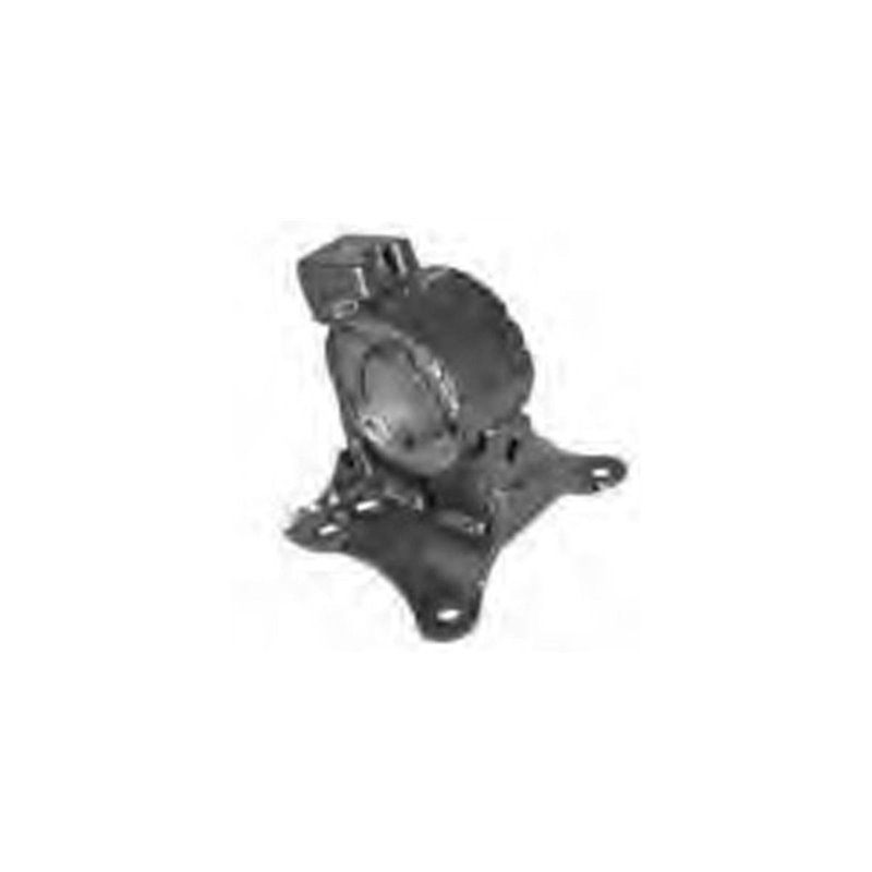 Nissan X-Trail All Models 01-07 Transmission Mounting