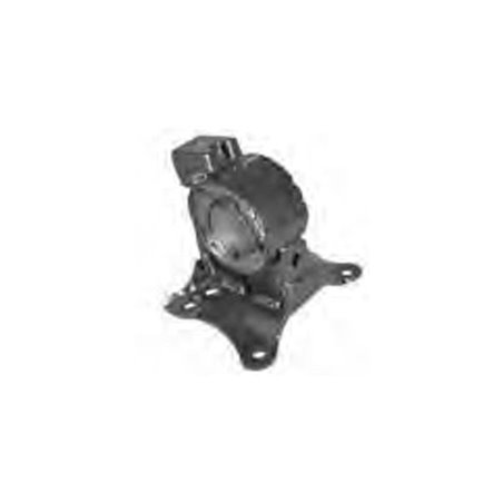 Nissan X-Trail All Models 01-07 Transmission Mounting