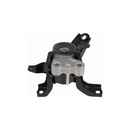 Toyota Auris 1.4 2007- Engine Mounting RHS 