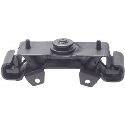 Mitsubishi Triton 2008- Transmission Mounting