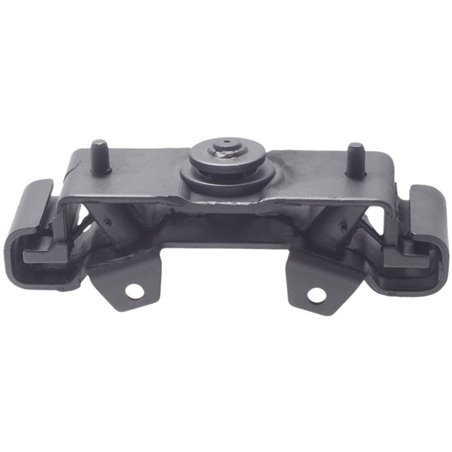 Mitsubishi Triton 2008- Transmission Mounting