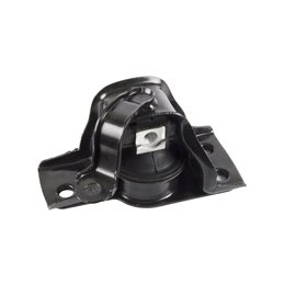 Nissan Tiida1.6 2006- Nv200 2013- Engine Mounting RHS 