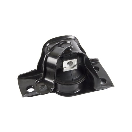 Nissan Tiida1.6 2006- Nv200 2013- Engine Mounting RHS 