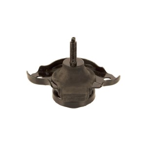 Honda Jazz 1.4I Dsi 2004- Engine Mounting Front