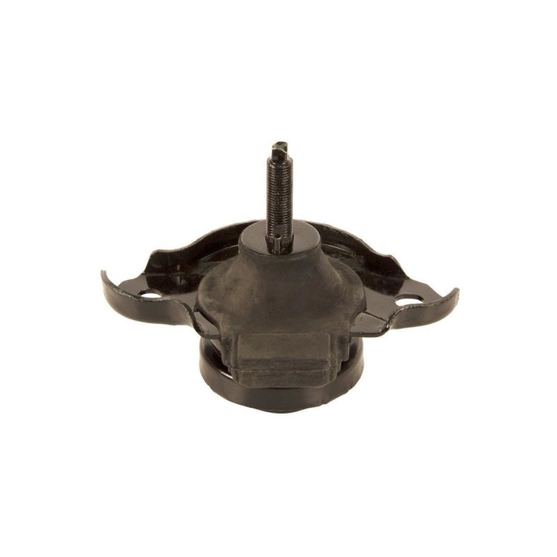 Honda Jazz 1.4I Dsi 2004- Engine Mounting Front