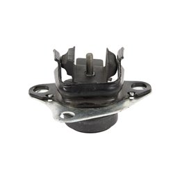 Renault Megane I 96-02 Scenic I 96-02 Engine Mounting