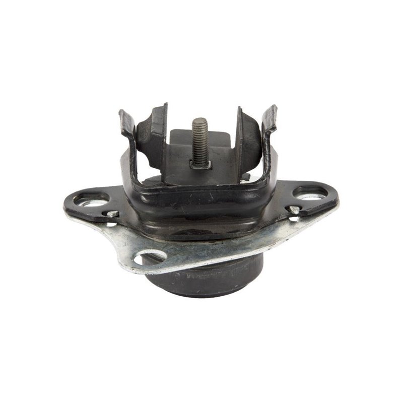 Renault Megane I 96-02 Scenic I 96-02 Engine Mounting