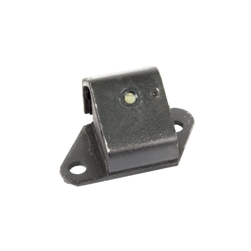 TATA Telcoline 05-09 Engine Mounting LHS 