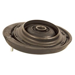 Citroen C2 C3 All Models 2002- Peugeot 1007 1.6 05-08 Renault Duster 2013- Strut Mount Front