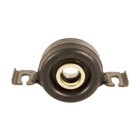 Ford Ranger 07-12 Mazda Bt-50 07-12 Centre Bearing Platinum 