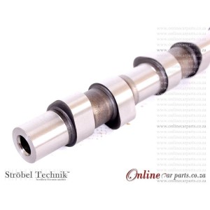 Ford Rocam Bantam Fiesta IKON KA 1.3 1.6 Camshaft