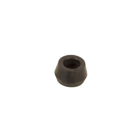 Toyota Land Cruiser 69-90 Front /Rear Shock Rubber