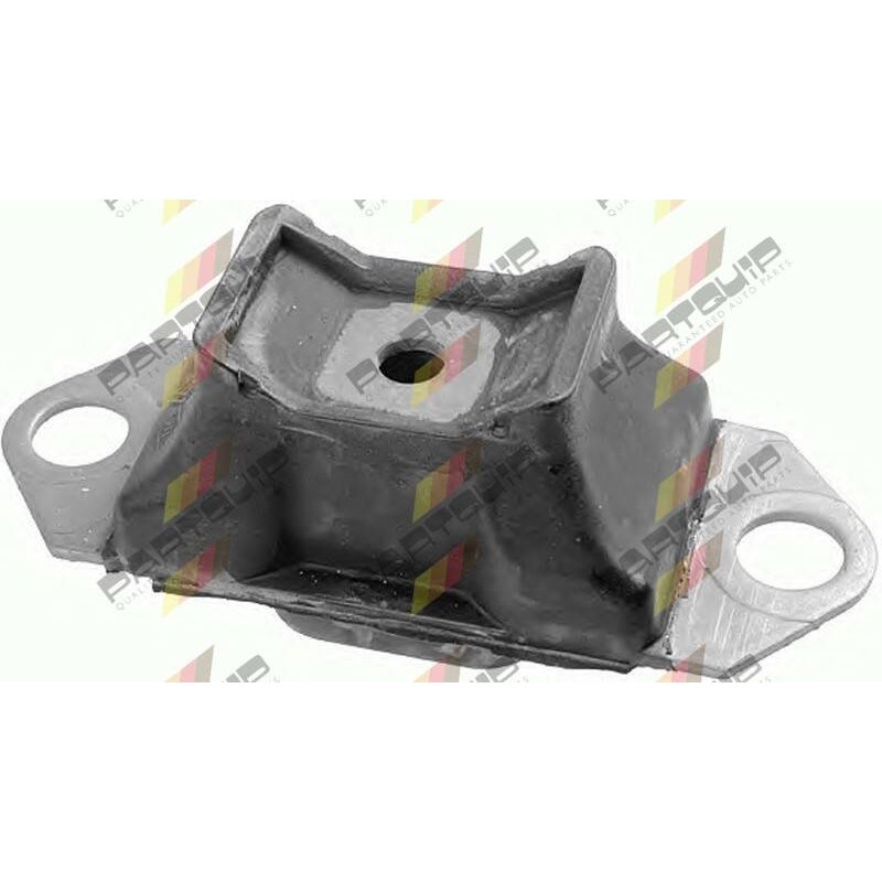 Nissan NP200 K7M 1.6 8V 2008- Renault Duster I K4M 1.6 2012- Logan K7M 1.6 2004- Sand AR8479 Transmission Mounting