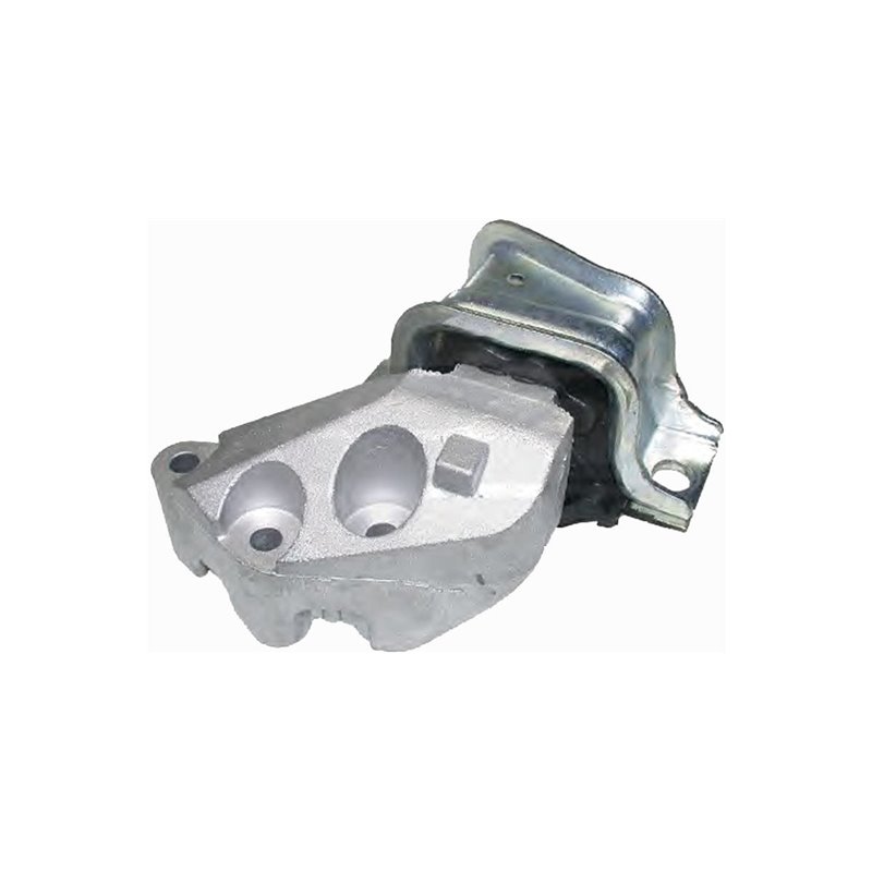 Peugeot Boxer All 06-09 Engine Mounting RHS 