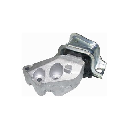 Peugeot Boxer All 06-09 Engine Mounting RHS 