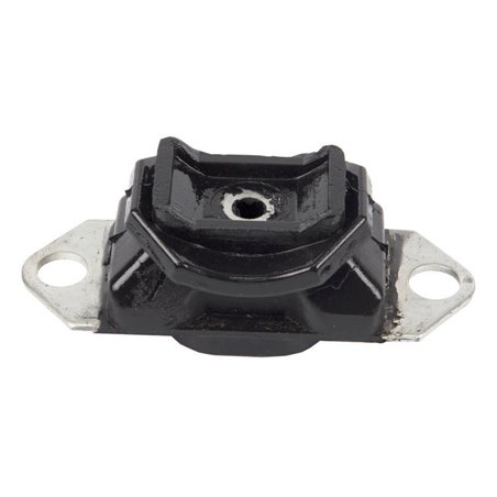 Nissan NP200 1.5Dci 2008- Nv200 2013- Renault Megane II 02-09 Scenic II 02-09 Transmission Mounting