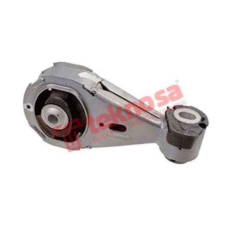 Renault Megane III H4J 1.4 TCe K4M 1.6 R9M 1.6dCi F4R 2.0 2010- AR8536 Engine Mounting Torque Rod 