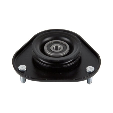 Toyota RAV4 All 06-08 Strut Mounting Front