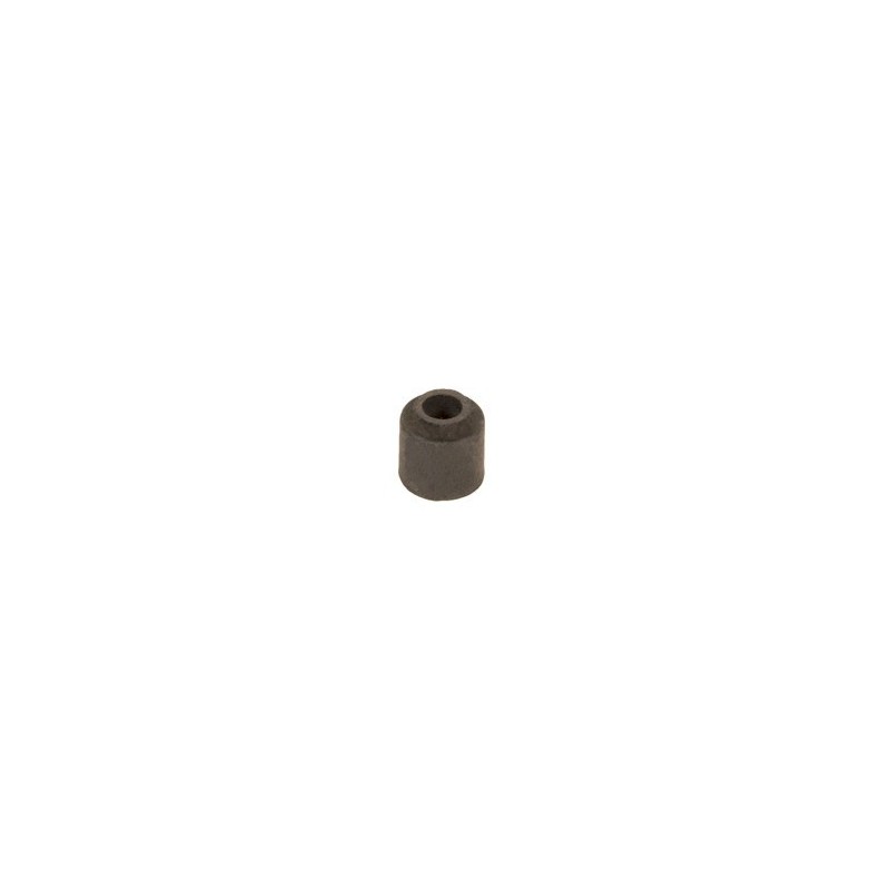 Ford Spectron 91-02 LHS/RHS Rear Shock Rubber