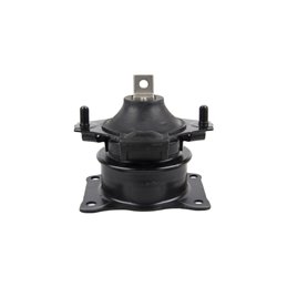 Honda Accord Vlll 2.0 04-08 Engine Mounting Front