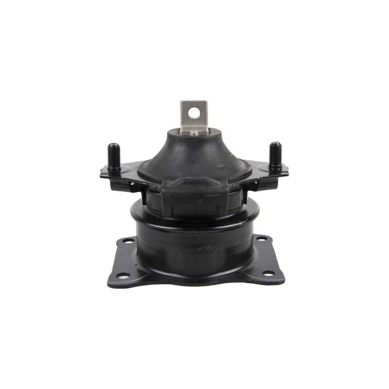 Honda Accord Vlll 2.0 04-08 Engine Mounting Front