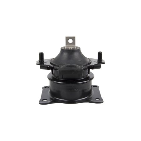 Honda Accord Vlll 2.0 04-08 Engine Mounting Front