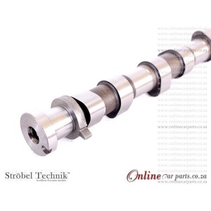 Ford Rocam Bantam Fiesta IKON KA 1.3 1.6 Camshaft