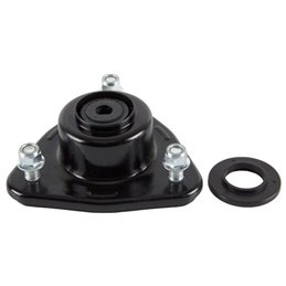 Hyundai Atos 1.0 1.1 2000- Strut Mounting Front With Brg 