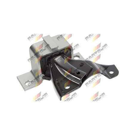 Nissan NP200 1.6 Only 2008- Renault Logan 1.6 2009- Sandero 1.4 1.6 2009- Engine Mounting RHS 