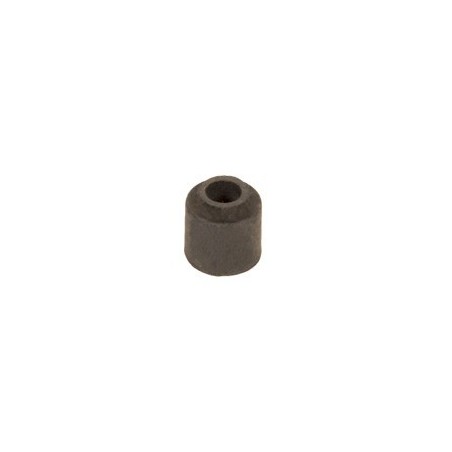 Madza B1800 75-00 LHS/RHS Rear Shock Rubber