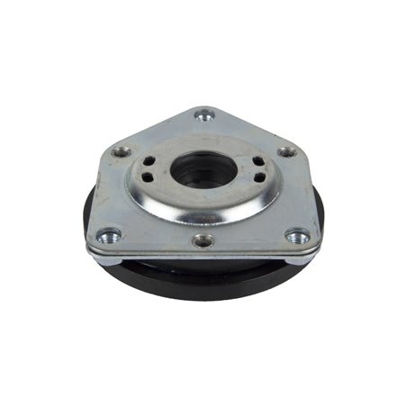 Mercedes Benz W169 Series A Class All 2005- W245 Series B Class All 06-12 Strut Mounting Front