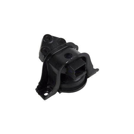 Peugeot 1007 1.6 05-08 Engine Mounting Front