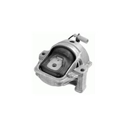 Audi A5 2.0 Tfsi 3.2 Fsi 2008- Engine Mounting LHS 