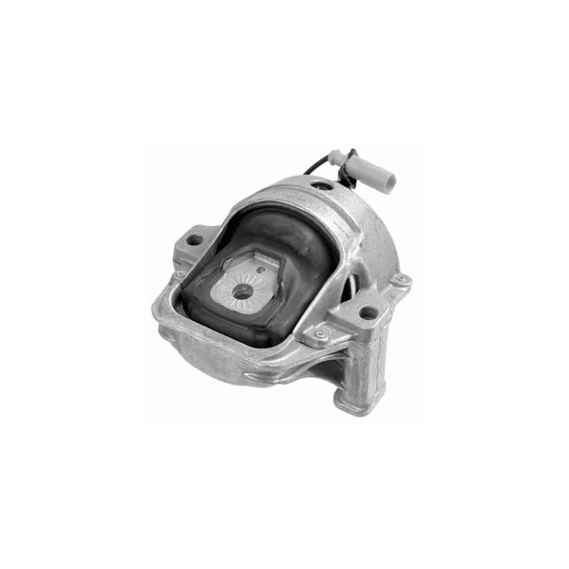 Audi A5 2.0 Tfsi 3.2 Fsi 2008- Engine Mounting LHS 