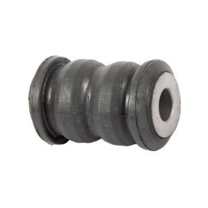 Ford Fiesta III 1.4 1.6 2008- Ecoboost 2010- Mazda 2 09-14 Control Arm Bush Single 