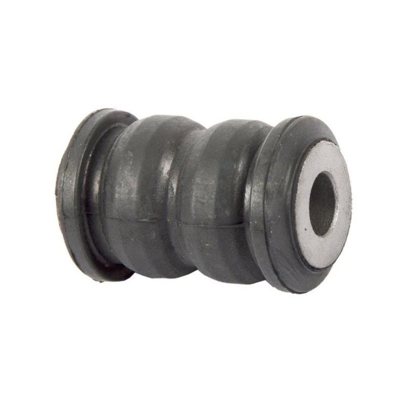 Ford Fiesta III 1.4 1.6 2008- Ecoboost 2010- Mazda 2 09-14 Control Arm Bush Single 