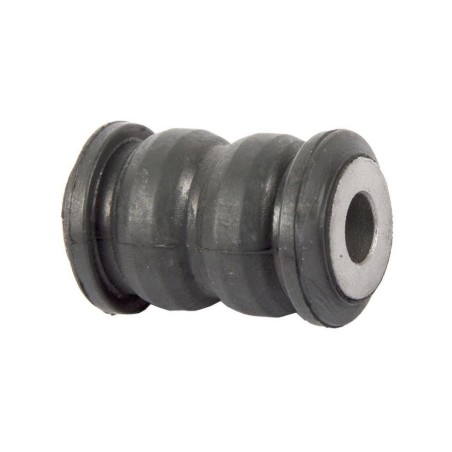 Ford Fiesta III 1.4 1.6 2008- Ecoboost 2010- Mazda 2 09-14 Control Arm Bush Single 