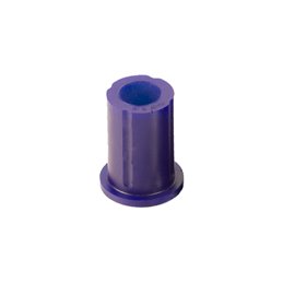 Polyurethane Bush Single Polyurethane Bushes 4 Pk