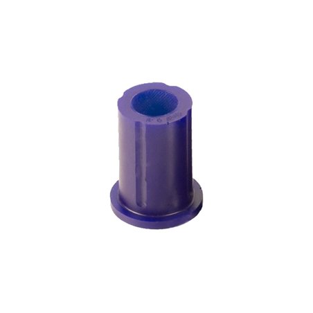 Polyurethane Bush Single Polyurethane Bushes 4 Pk