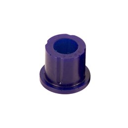 Polyurethane Bush Single Polyurethane Bushes 4 Pk